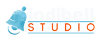 IndiBell Studio
