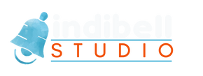 IndiBell Studio